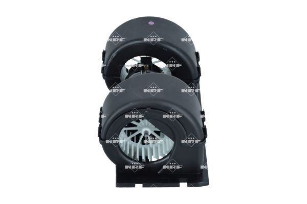 NRF Kachelventilator 34147