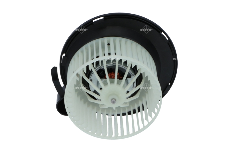 NRF Kachelventilator 34149