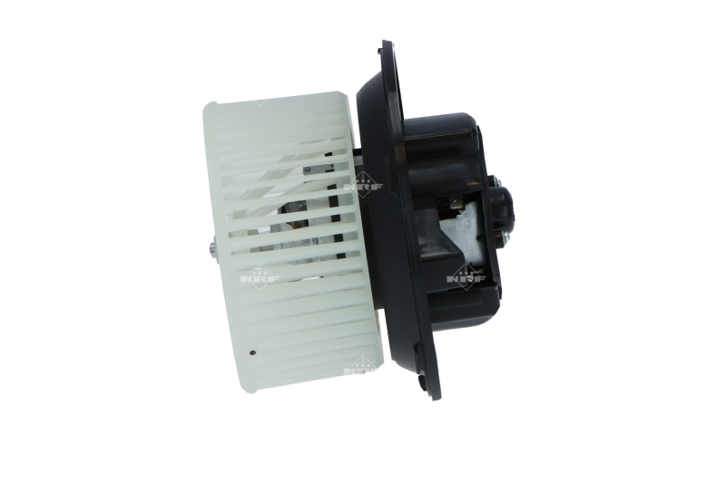 NRF Kachelventilator 34149