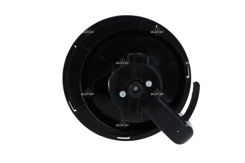 NRF Kachelventilator 34149