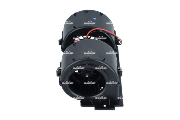 NRF Kachelventilator 34150