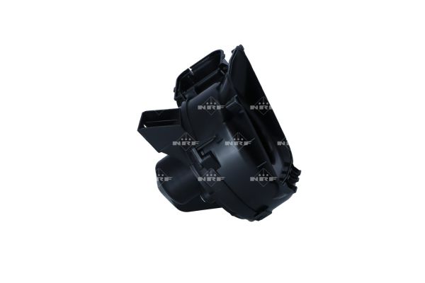 NRF Kachelventilator 34153