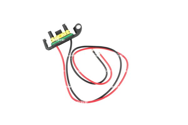 NRF Kachelventilator 34156