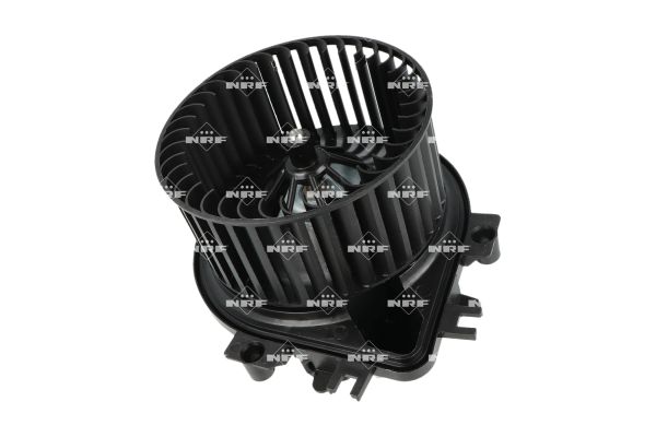 NRF Kachelventilator 34159