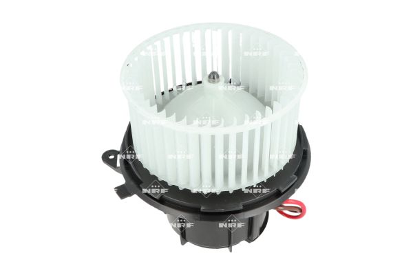 NRF Kachelventilator 34162