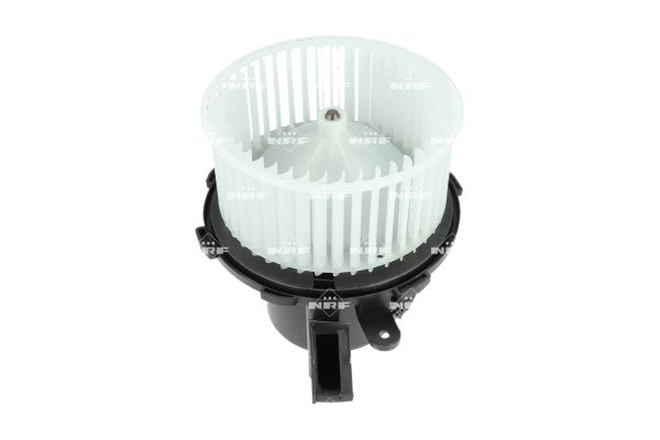 NRF Kachelventilator 34163