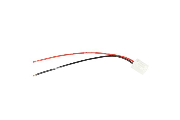 NRF Kachelventilator 34166