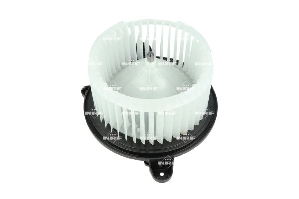 NRF Kachelventilator 34167