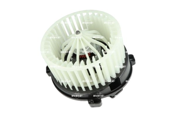 NRF Kachelventilator 34168