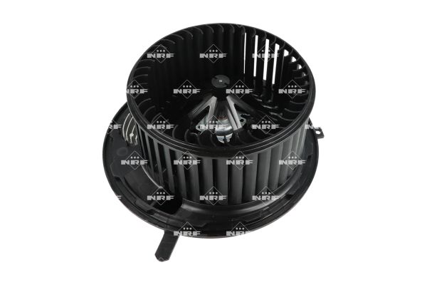 NRF Kachelventilator 34169