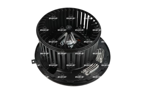 NRF Kachelventilator 34169