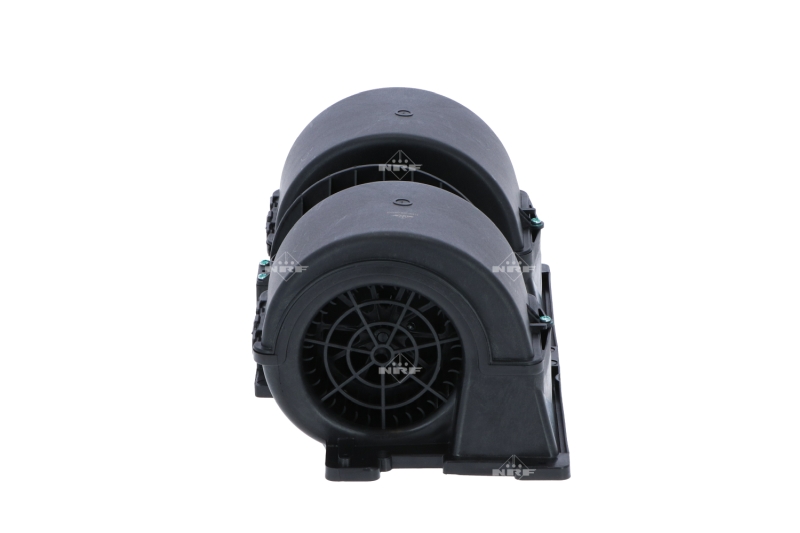 NRF Kachelventilator 34170