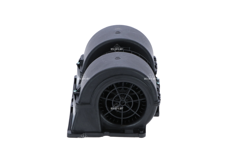 NRF Kachelventilator 34170