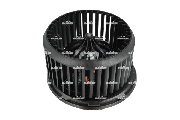 NRF Kachelventilator 34171