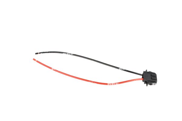 NRF Kachelventilator 34171