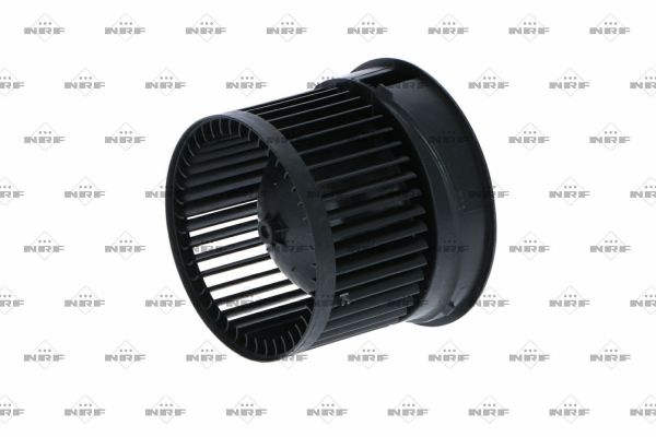 NRF Kachelventilator 34172