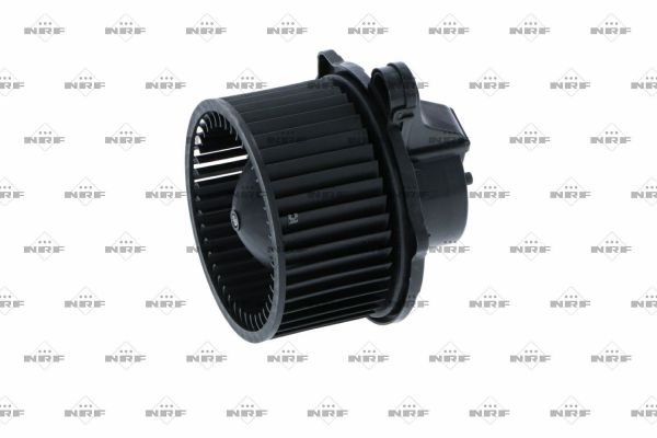 NRF Kachelventilator 34175