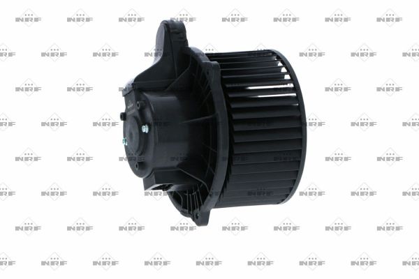 NRF Kachelventilator 34175