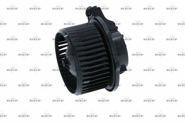 NRF Kachelventilator 34177