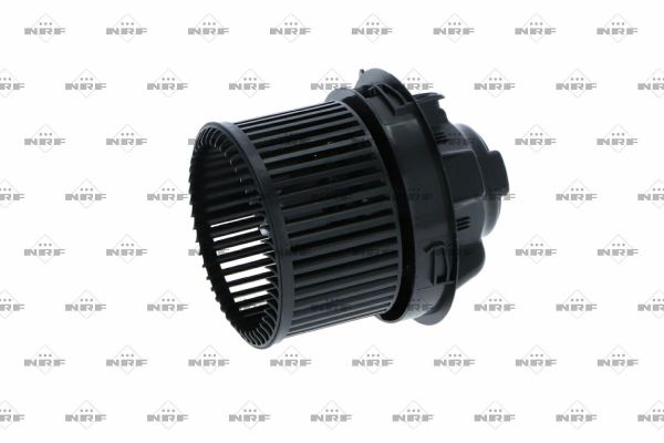 NRF Kachelventilator 34182