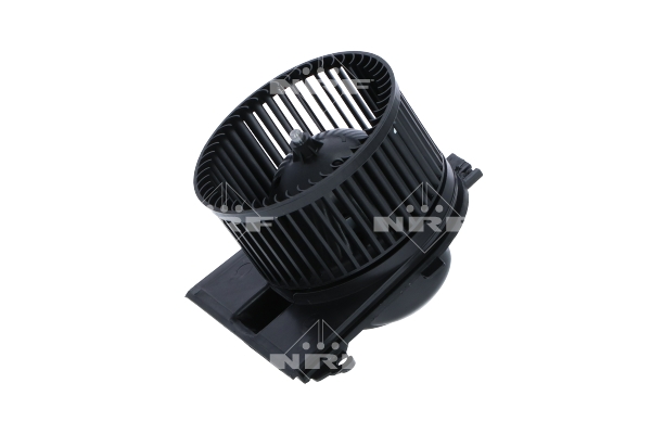 NRF Kachelventilator 34188