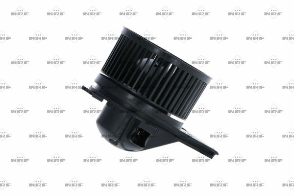 NRF Kachelventilator 34188
