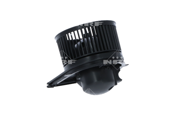 NRF Kachelventilator 34188