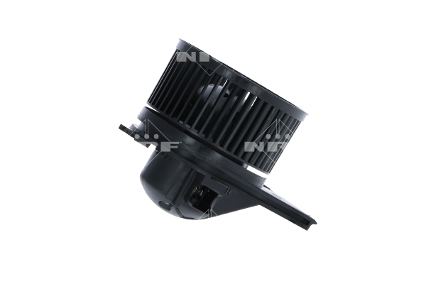 NRF Kachelventilator 34188