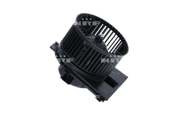 NRF Kachelventilator 34188