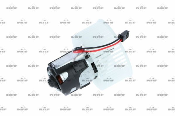 NRF Kachelventilator 34189