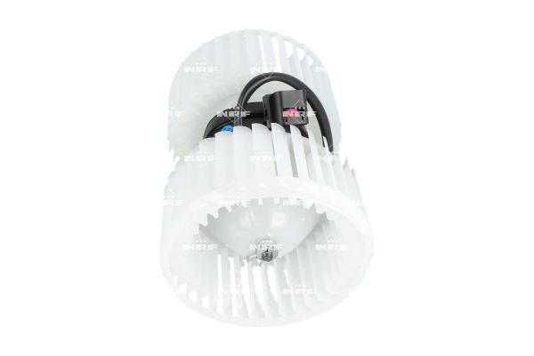 NRF Kachelventilator 34190