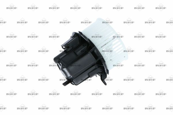 NRF Kachelventilator 34192