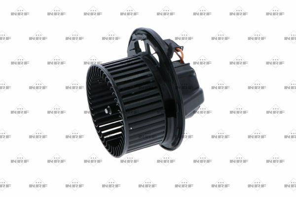 NRF Kachelventilator 34193