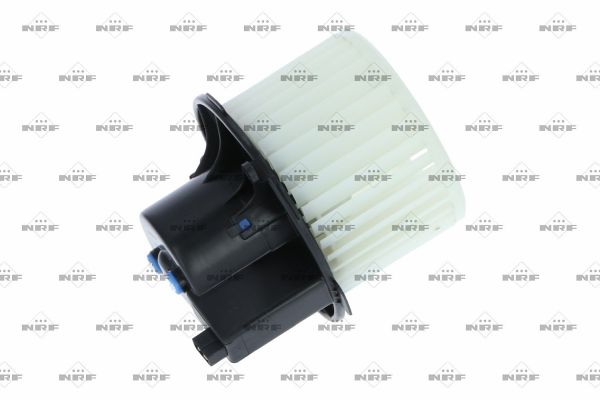 NRF Kachelventilator 34196