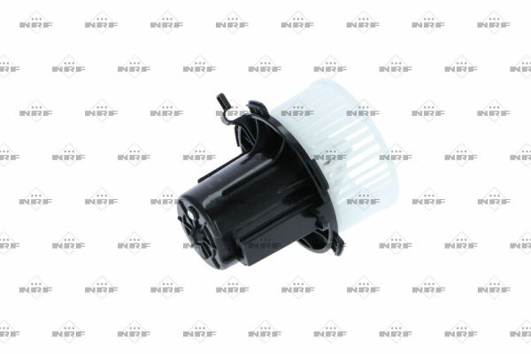 NRF Kachelventilator 34198