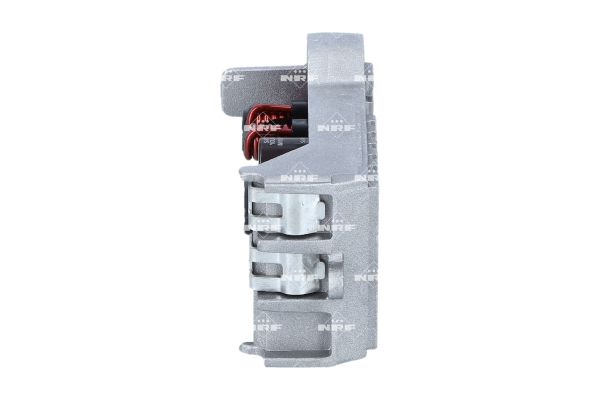 NRF Kachel-/voorschakelweerstand 342082