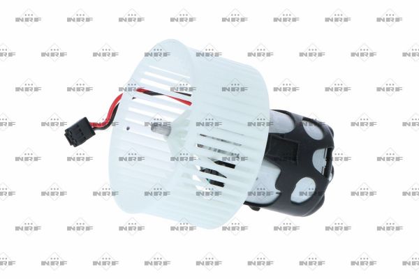 NRF Kachelventilator 34208