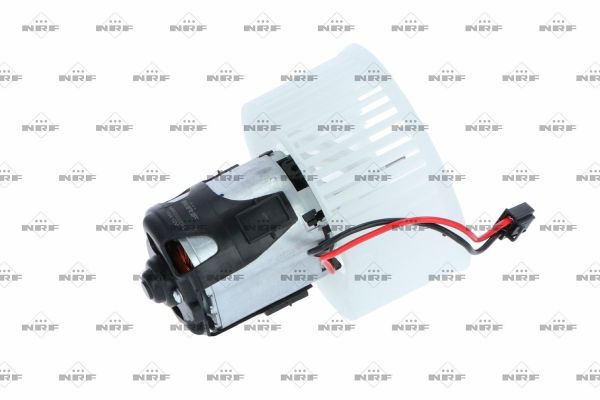 NRF Kachelventilator 34208