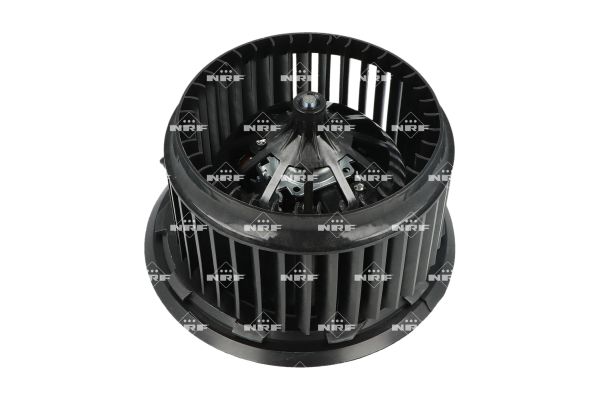 NRF Kachelventilator 34209