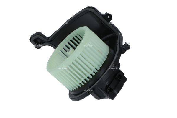 NRF Kachelventilator 34212