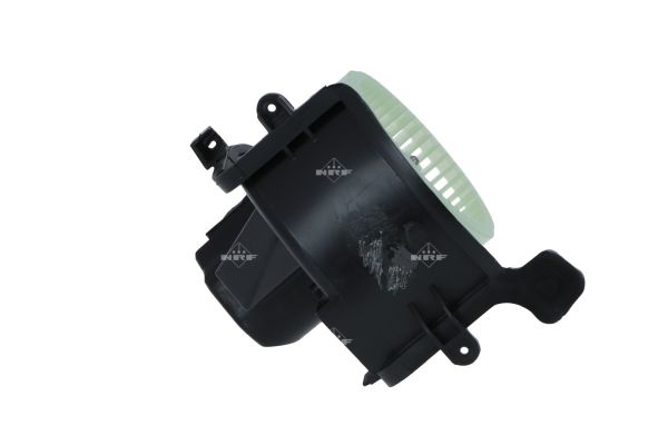 NRF Kachelventilator 34212