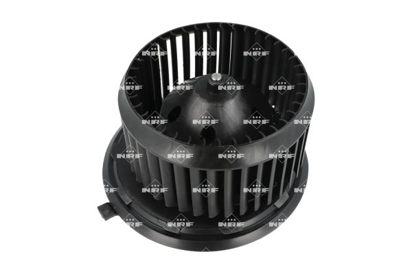 NRF Kachelventilator 34217