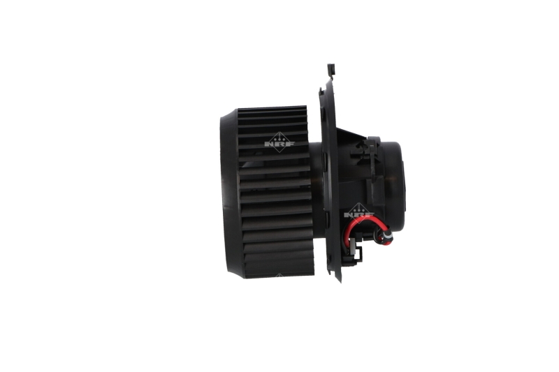 NRF Kachelventilator 34217
