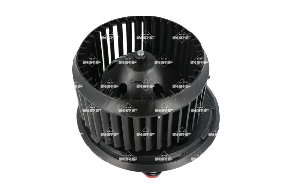 NRF Kachelventilator 34217