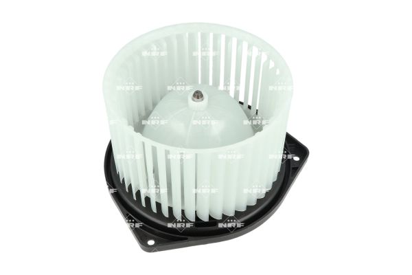 NRF Kachelventilator 34222