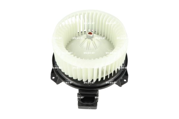 NRF Kachelventilator 34223