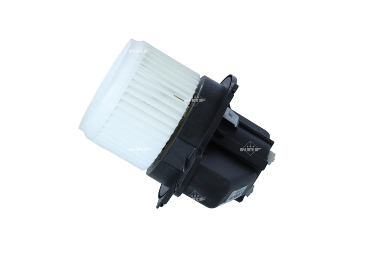 NRF Kachelventilator 34225