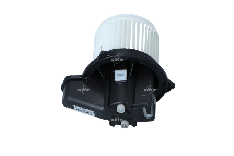 NRF Kachelventilator 34225