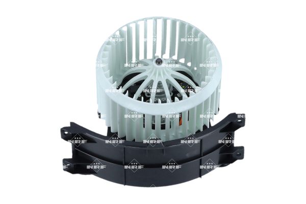 NRF Kachelventilator 34226
