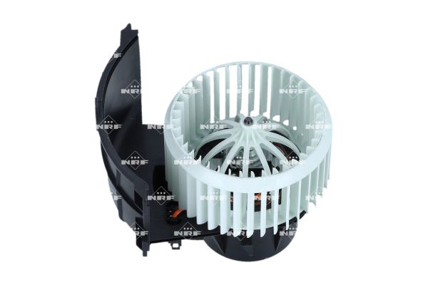 NRF Kachelventilator 34226